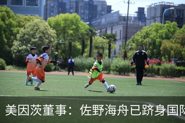 美因茨董事：佐野海舟已跻身国际顶级水准，是我们无可替代的核心