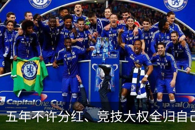about image