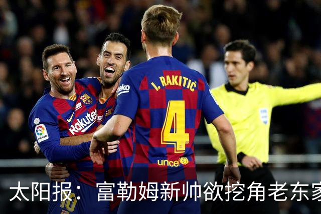 about image